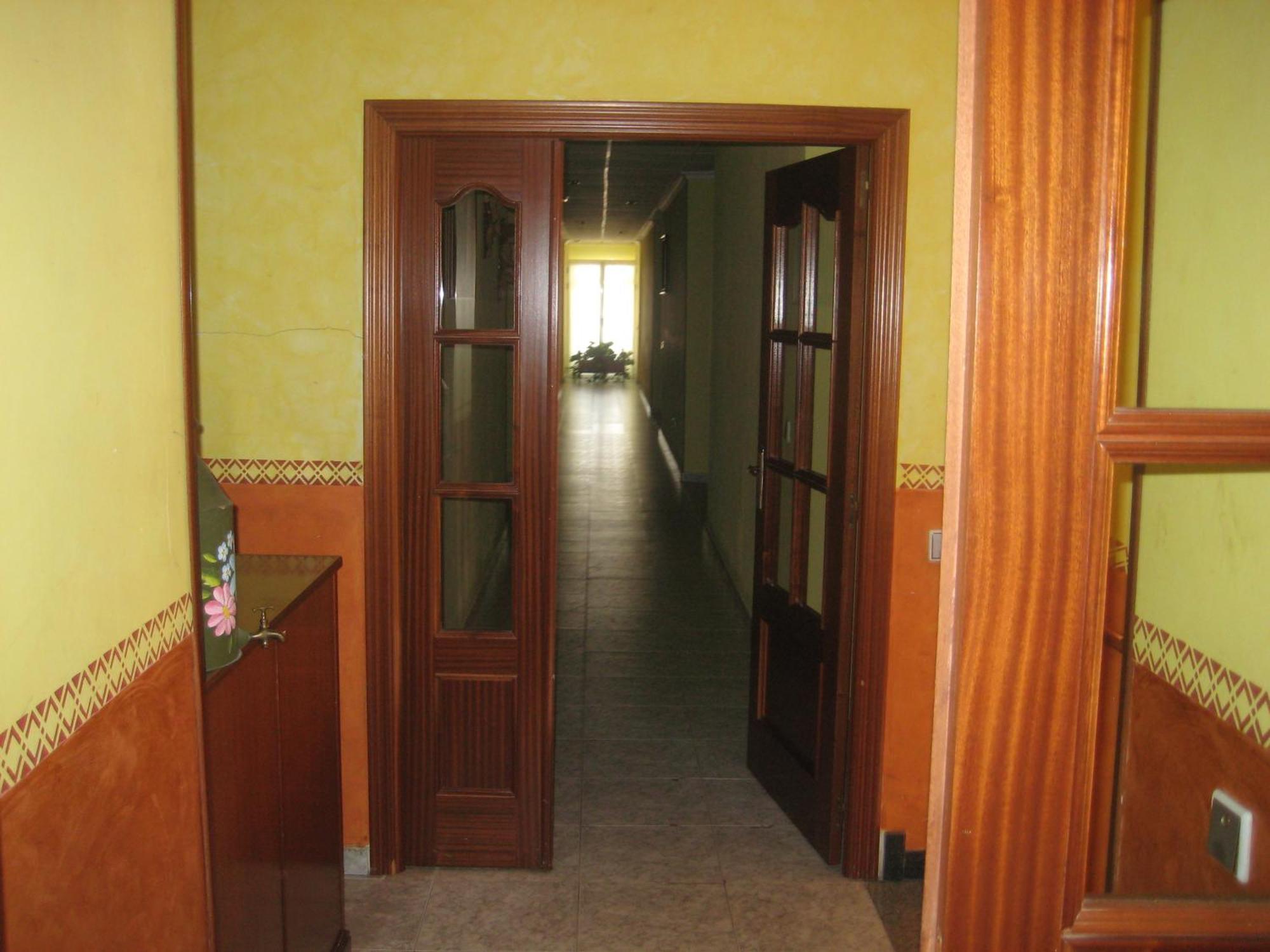 Hostal El Pinar Ávila Exteriör bild
